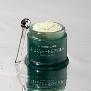HEIMISH Marine Algae + Peptide Eye Cream 30ml