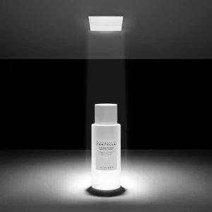 Skin1004 Madagascar Centella Tone Brightening Boosting Toner 210ml