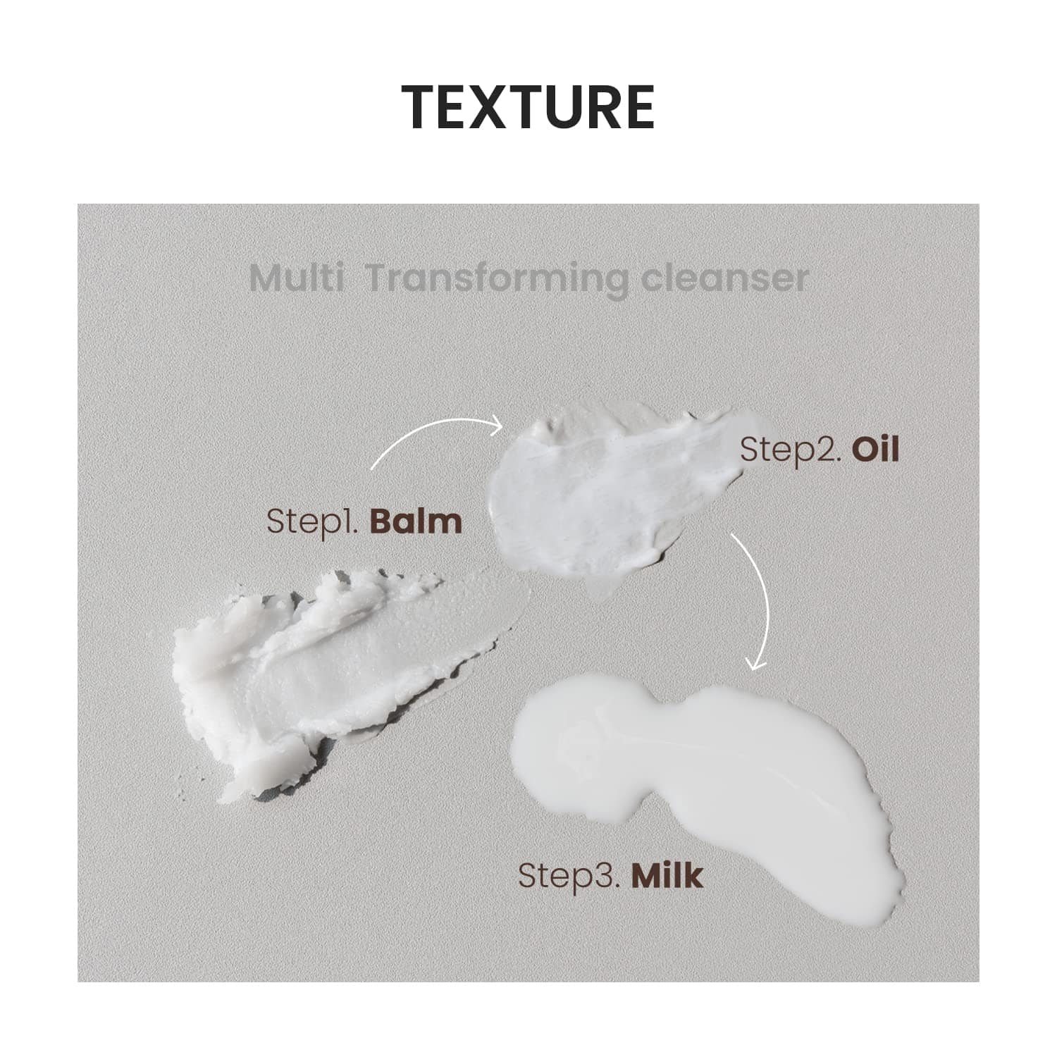 HEIMISH All Clean Balm - Image 3