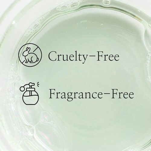 BEAUTY OF JOSEON Green Plum Refreshing Toner: AHA + BHA 150ml - Image 5