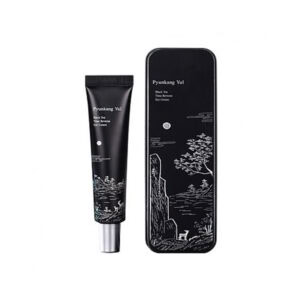 Pyunkang Yul Black Tea Time Revive Eye Cream