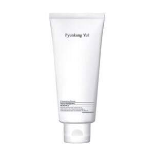 Pyunkang Yul Cleansing Foam