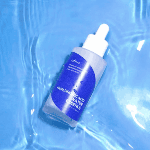 ISNTREE Hyaluronic Acid Water Essence