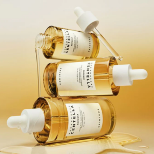 Skin1004 Madagascar Centella Ampoule