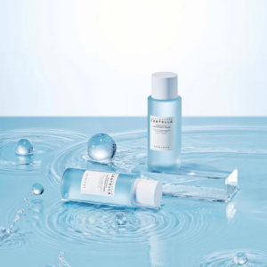 Skin1004 Madagascar Centella Hyalu-Cica Brightening Toner 210ml