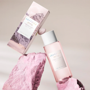 Skin1004 Madagascar Centella Poremizing Clear Toner 210ml