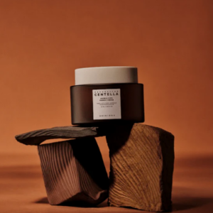 Skin1004 Madagascar Centella Probio-Cica Enrich Cream 50ml