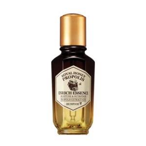 Skinfood Royal Honey Propolis Enrich Essence