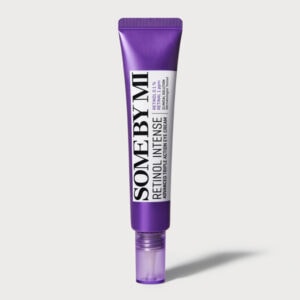 Some BY MI Intensive Retinol Advanced Triple Action Eye Cream