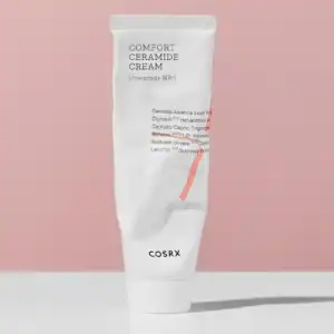 COSRX Balancium Comfort Ceramide Cream 80g