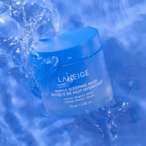 LANEIGE Water Sleeping Mask