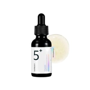 Numbuzin No.5 Glutathione Vitamin Concentrated Serum 30ml