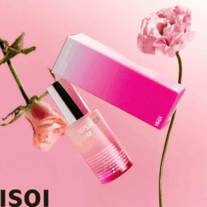 ISOI Blemish Care Up Serum 35ml