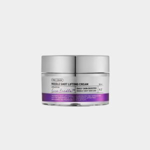 VT Cosmetics Reedle Shot Lifting Cream
