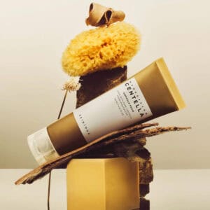 Skin1004 Madagascar Centella Ampoule Foam