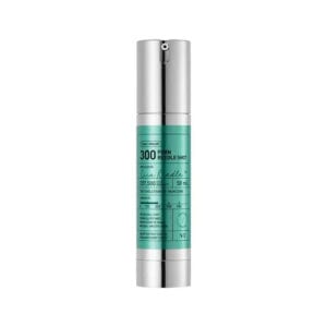 VT Cosmetics PDRN Reedle Shot 300