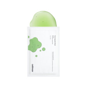CELIMAX Noni Ampoule Mask: The Real Noni Energy Ampoule Mask (1ea)