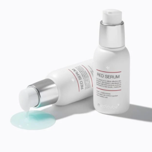 Medicube Red Serum 2.0 30ml