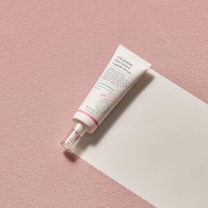 AXIS-Y Calamine Pore Control Capsule Serum 50ml