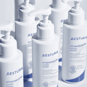 AESTURA Atobarrier 365 Lotion