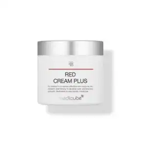 Medicube Red Cream 2.0 Plus 100ml