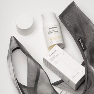 BIODANCE Skin-Glow Essence Cream 50ml