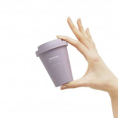 HARUHARU Wonder Black Rice 10 Hyaluronic Cream 90ml - Image 2
