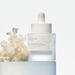 SKIN1004 Madagascar Centella Matrixyl 10 Boosting Shot Ampoule 30ml