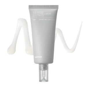 Celimax Dual Barrier Skin Wearable Cream
