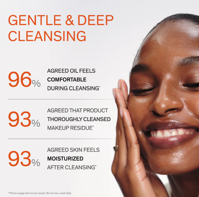 SULWHASOO Gentle Cleansing Foam - Image 3