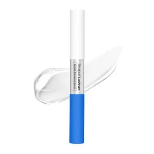 SEAPURI Lashrum Eyelash Enhancing Serum 10g