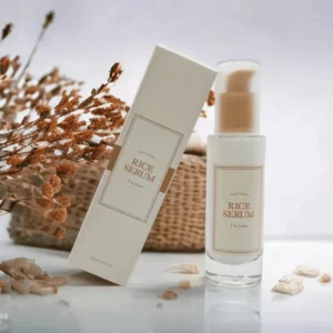 I'M FROM Rice Serum 30ml
