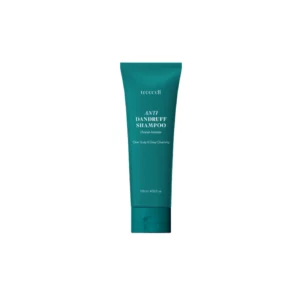 TREECELL Anti-dandruff Ocean Breeze Shampoo 120ml