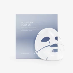 AROCELL Botulcare Mask EX 1each