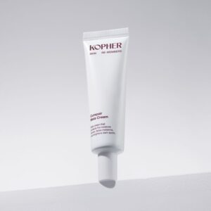 KOPHER Curepair Mela Cream 35ml