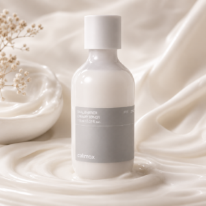 CELIMAX Dual Barrier Creamy Toner 150ml
