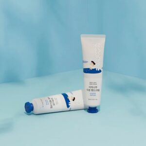 ROUND LAB Birch Juice Hand Cream 30ml