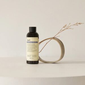 DEAR KLAIRS Supple Preparation Facial Toner 180ml