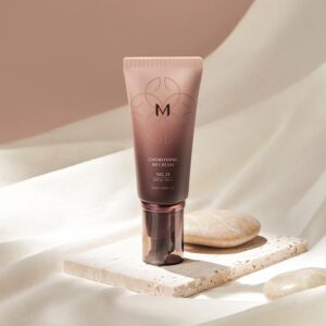 MISSHA Choboyang BB Cream NO.23 (natural beige) 50ml