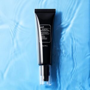 DEAR KLAIRS Midnight Blue Clearing Water Cream 50ml