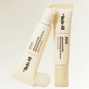 Dr. REJU-ALL Advanced PDRN Rejuvenating Lip Serum PD0 10ml