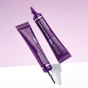 Dr. MELAXIN Calcium Bonding Eye Cream 15ml