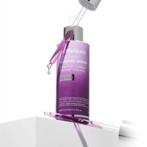 Dr. MELAXIN Calcium Bonding Serum 80ml