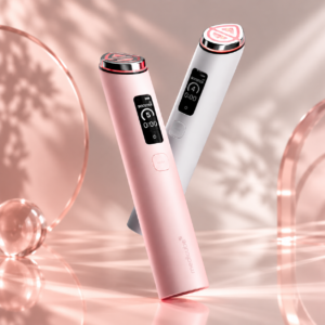 MEDICUBE Booster Pro X2™ | 7-in-1 Glow Beauty Device