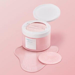SKIN1004 Madagascar Centella Poremizing Clear Ampoule 60 Pads