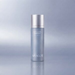 AROCELL Botulcare Ampoule 30ml