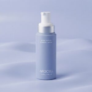 Arocell Botulcare Synergy Serum 70ml