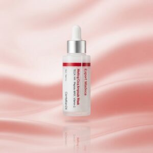 CENTELLIAN24 Expert Madeca Mela Capture Ampoule Max 30ml