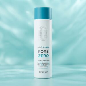 BE THE SKIN BHA Pore Zero Toner 150ml