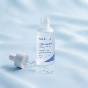 AESTURA Atobarrier365 Hydro Cera-HA Ampoule 30ml